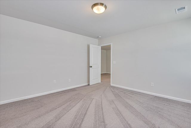 205 Mansell Park, Aiken, SC 29801