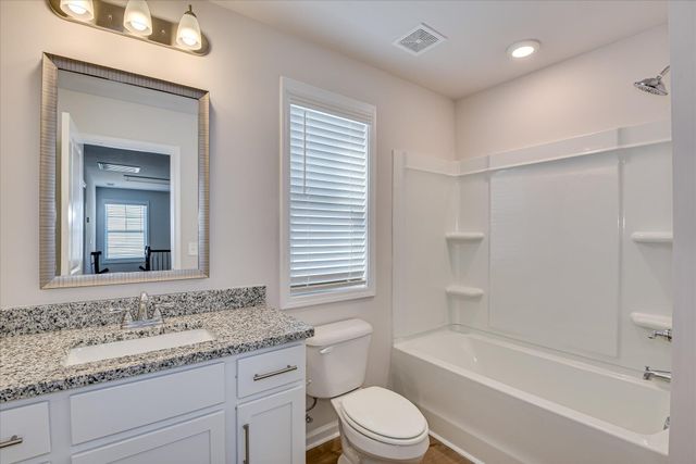 205 Mansell Park, Aiken, SC 29801