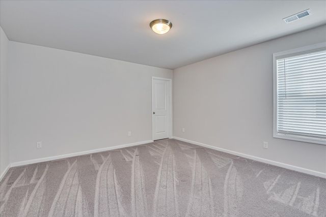 205 Mansell Park, Aiken, SC 29801