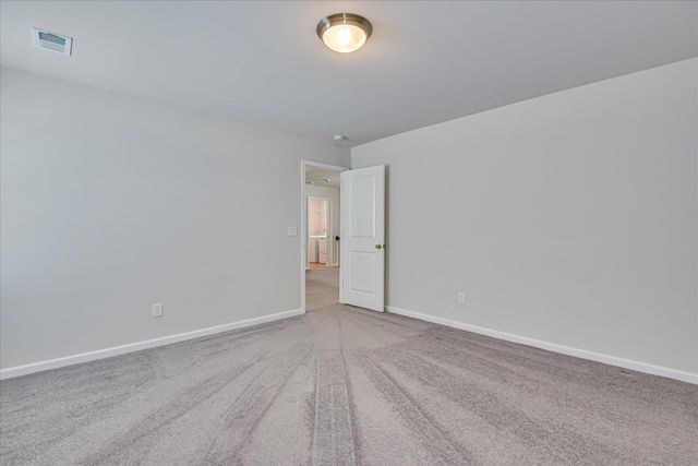 205 Mansell Park, Aiken, SC 29801