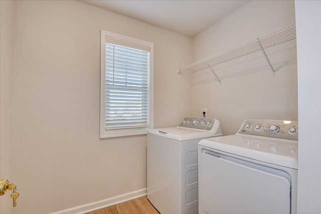 205 Mansell Park, Aiken, SC 29801