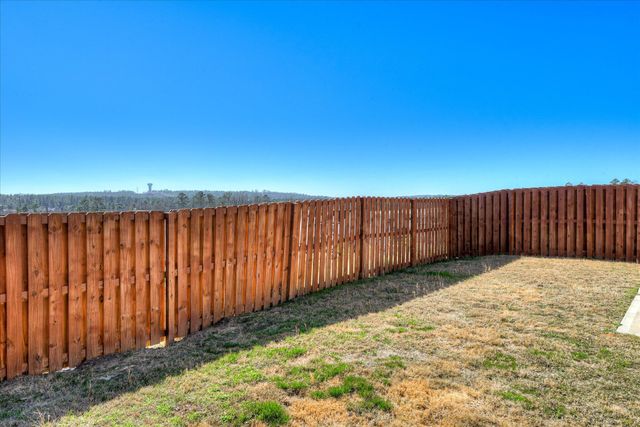 205 Mansell Park, Aiken, SC 29801