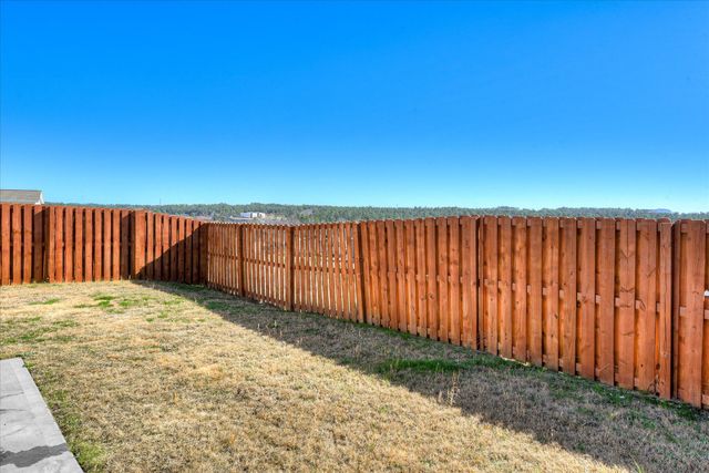 205 Mansell Park, Aiken, SC 29801