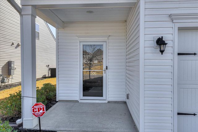 205 Mansell Park, Aiken, SC 29801
