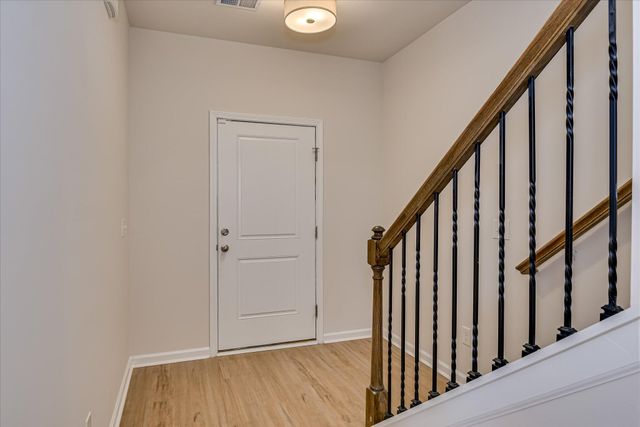 205 Mansell Park, Aiken, SC 29801