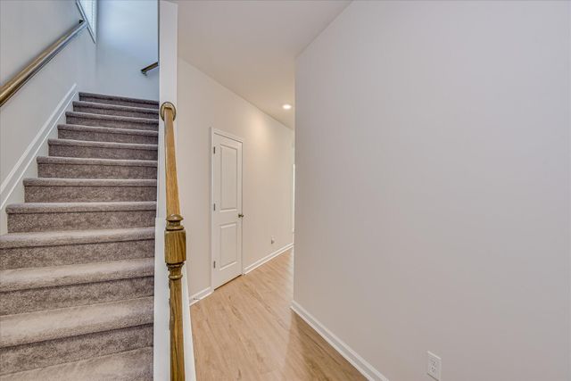 205 Mansell Park, Aiken, SC 29801