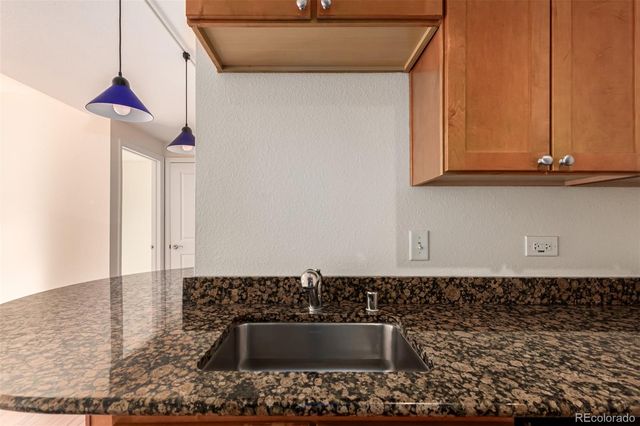 1150 Vine Street 1003, Denver, CO 80206