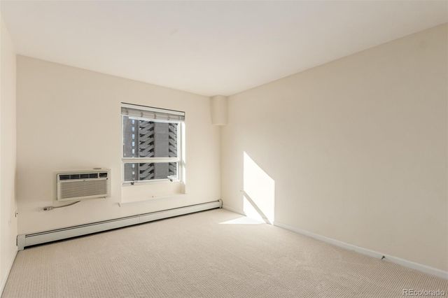 1150 Vine Street 1003, Denver, CO 80206