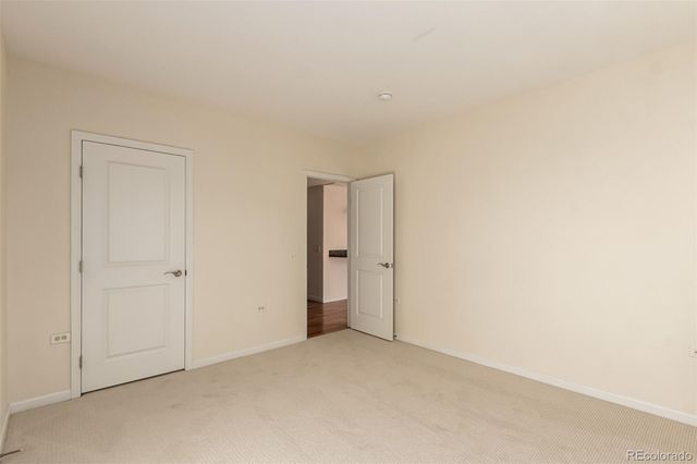 1150 Vine Street 1003, Denver, CO 80206