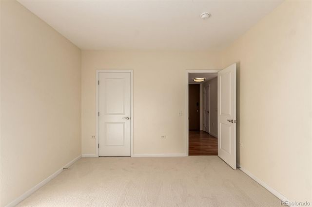 1150 Vine Street 1003, Denver, CO 80206