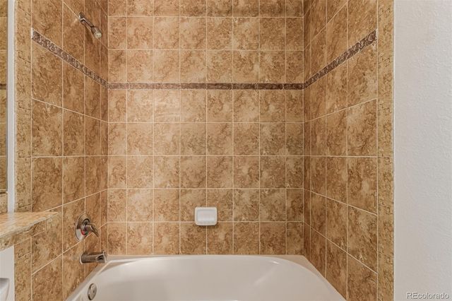 1150 Vine Street 1003, Denver, CO 80206