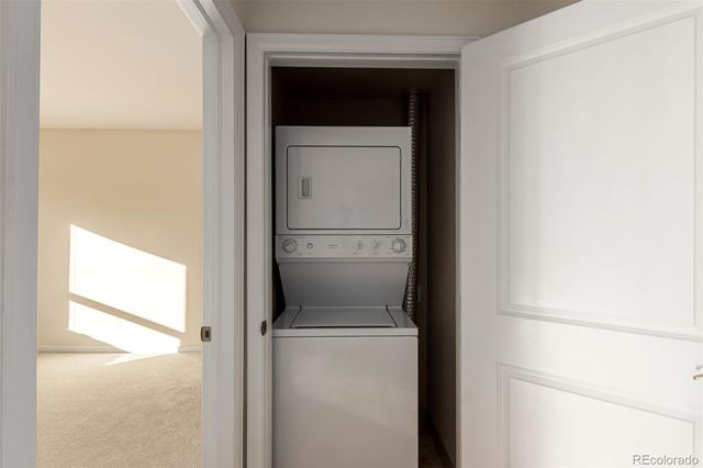 1150 Vine Street 1003, Denver, CO 80206