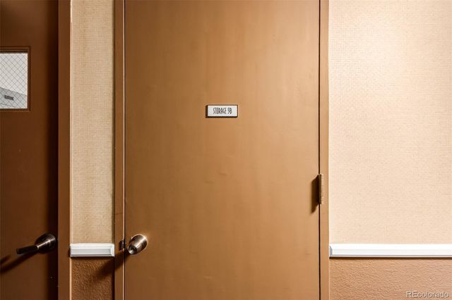 1150 Vine Street 1003, Denver, CO 80206