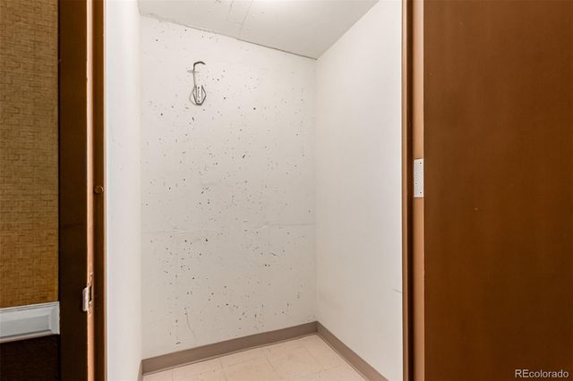 1150 Vine Street 1003, Denver, CO 80206