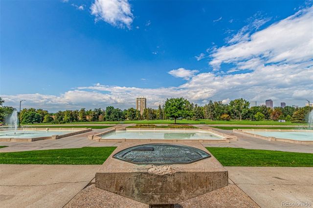 1150 Vine Street 1003, Denver, CO 80206