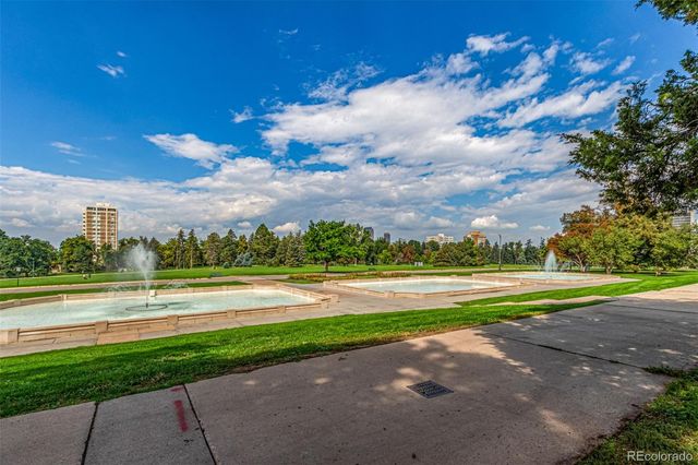 1150 Vine Street 1003, Denver, CO 80206