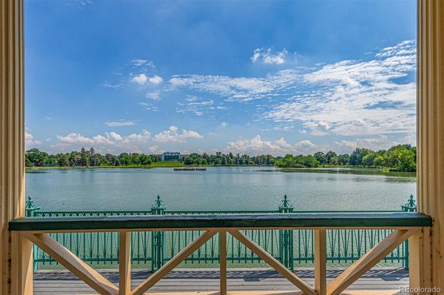 1150 Vine Street 1003, Denver, CO 80206