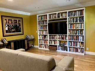 11138 Aqua Vista Street 67, Studio City, CA 91602