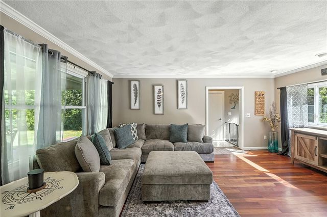 3444 Diamond Hill Road, Cumberland, RI 02864