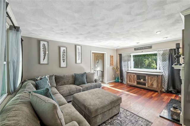 3444 Diamond Hill Road, Cumberland, RI 02864