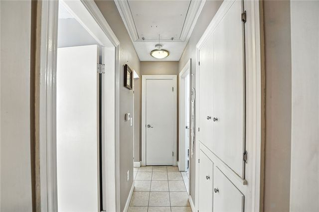 3444 Diamond Hill Road, Cumberland, RI 02864