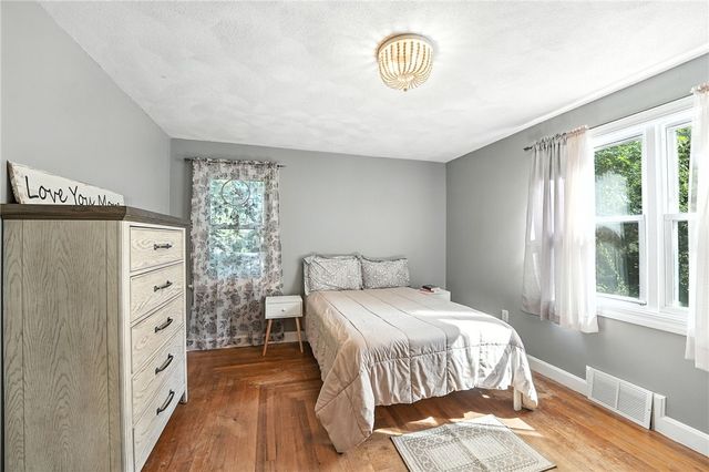 3444 Diamond Hill Road, Cumberland, RI 02864