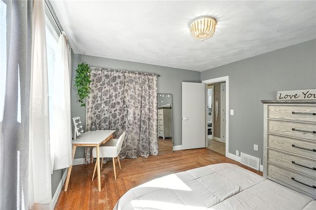 3444 Diamond Hill Road, Cumberland, RI 02864