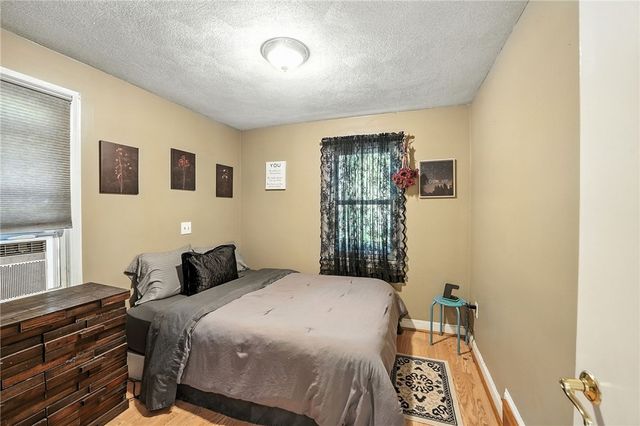 3444 Diamond Hill Road, Cumberland, RI 02864
