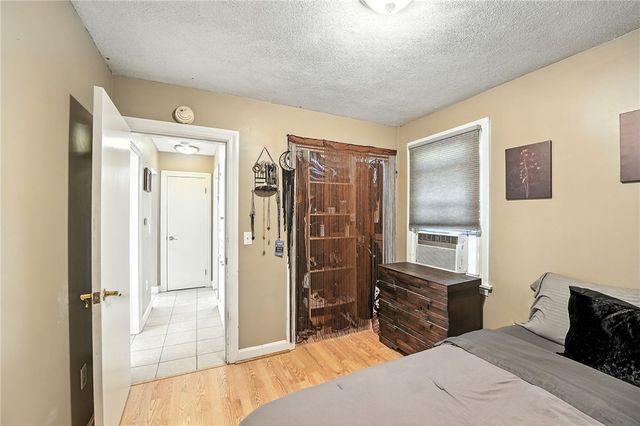 3444 Diamond Hill Road, Cumberland, RI 02864