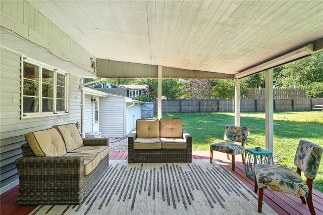 3444 Diamond Hill Road, Cumberland, RI 02864