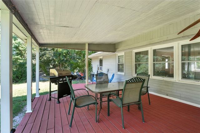 3444 Diamond Hill Road, Cumberland, RI 02864