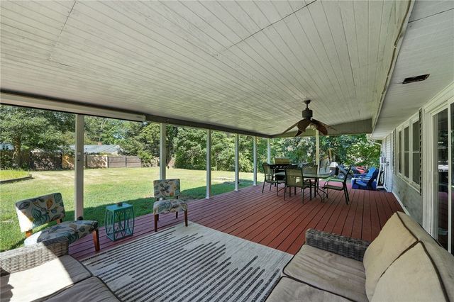 3444 Diamond Hill Road, Cumberland, RI 02864