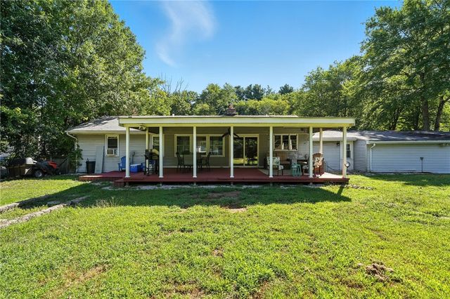 3444 Diamond Hill Road, Cumberland, RI 02864