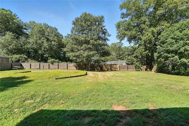 3444 Diamond Hill Road, Cumberland, RI 02864