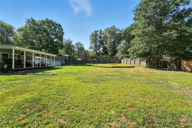 3444 Diamond Hill Road, Cumberland, RI 02864
