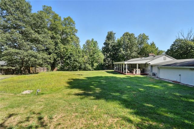3444 Diamond Hill Road, Cumberland, RI 02864