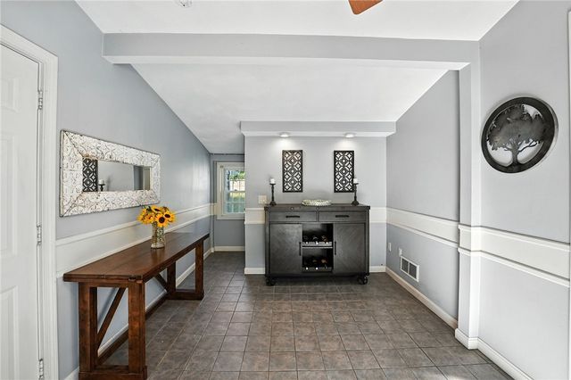 3444 Diamond Hill Road, Cumberland, RI 02864