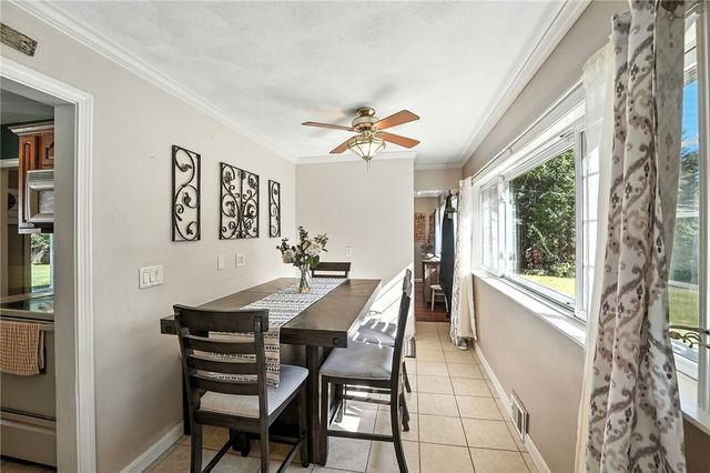 3444 Diamond Hill Road, Cumberland, RI 02864