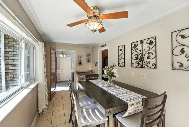 3444 Diamond Hill Road, Cumberland, RI 02864