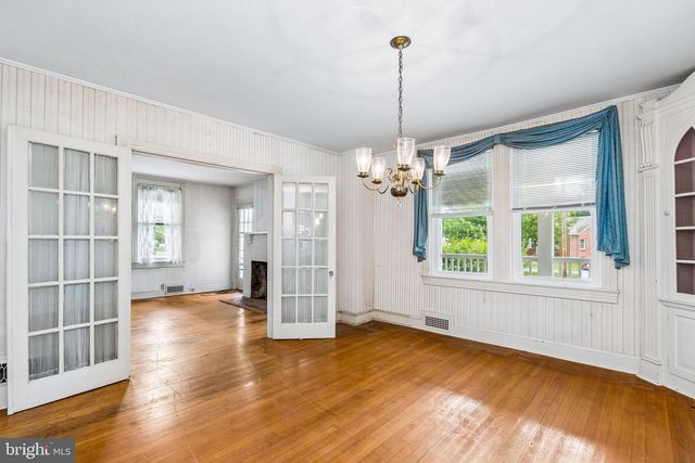 405 PARK CIR, Elkton, MD 21921