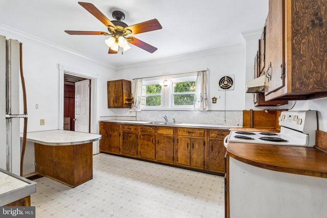 405 PARK CIR, Elkton, MD 21921