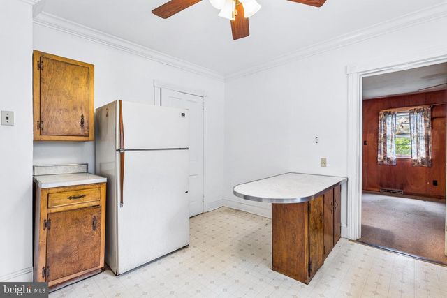 405 PARK CIR, Elkton, MD 21921