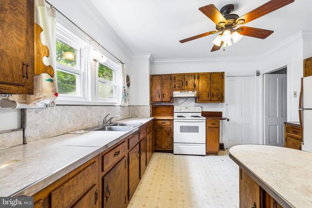 405 PARK CIR, Elkton, MD 21921