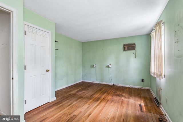 405 PARK CIR, Elkton, MD 21921