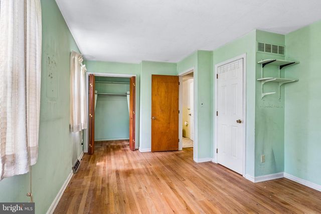 405 PARK CIR, Elkton, MD 21921