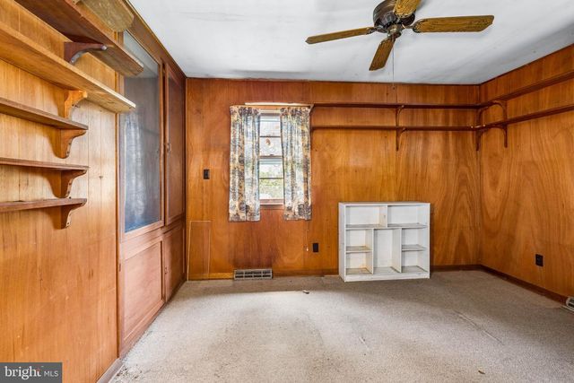 405 PARK CIR, Elkton, MD 21921