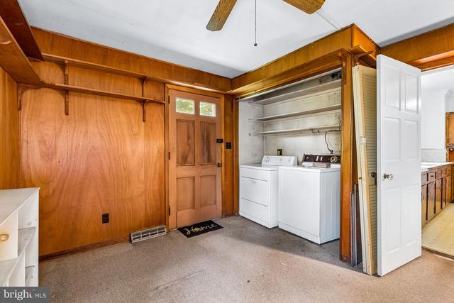 405 PARK CIR, Elkton, MD 21921