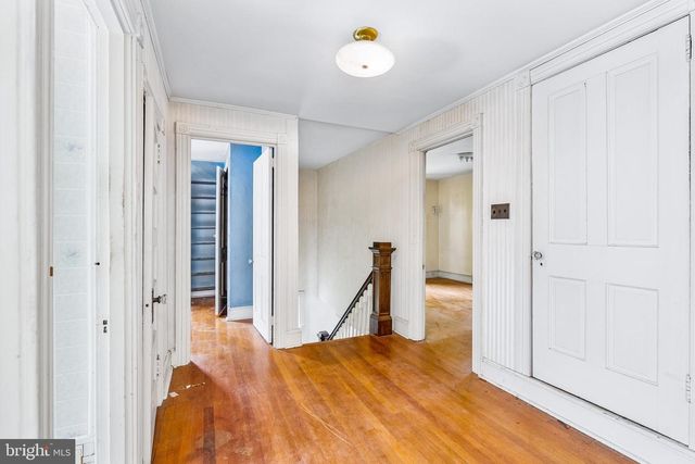 405 PARK CIR, Elkton, MD 21921