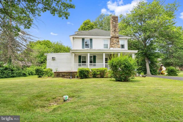 405 PARK CIR, Elkton, MD 21921