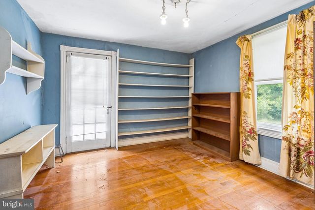 405 PARK CIR, Elkton, MD 21921